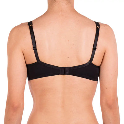 SI E’ LEI | Reggiseno semi imbottito senza ferretto in Bio