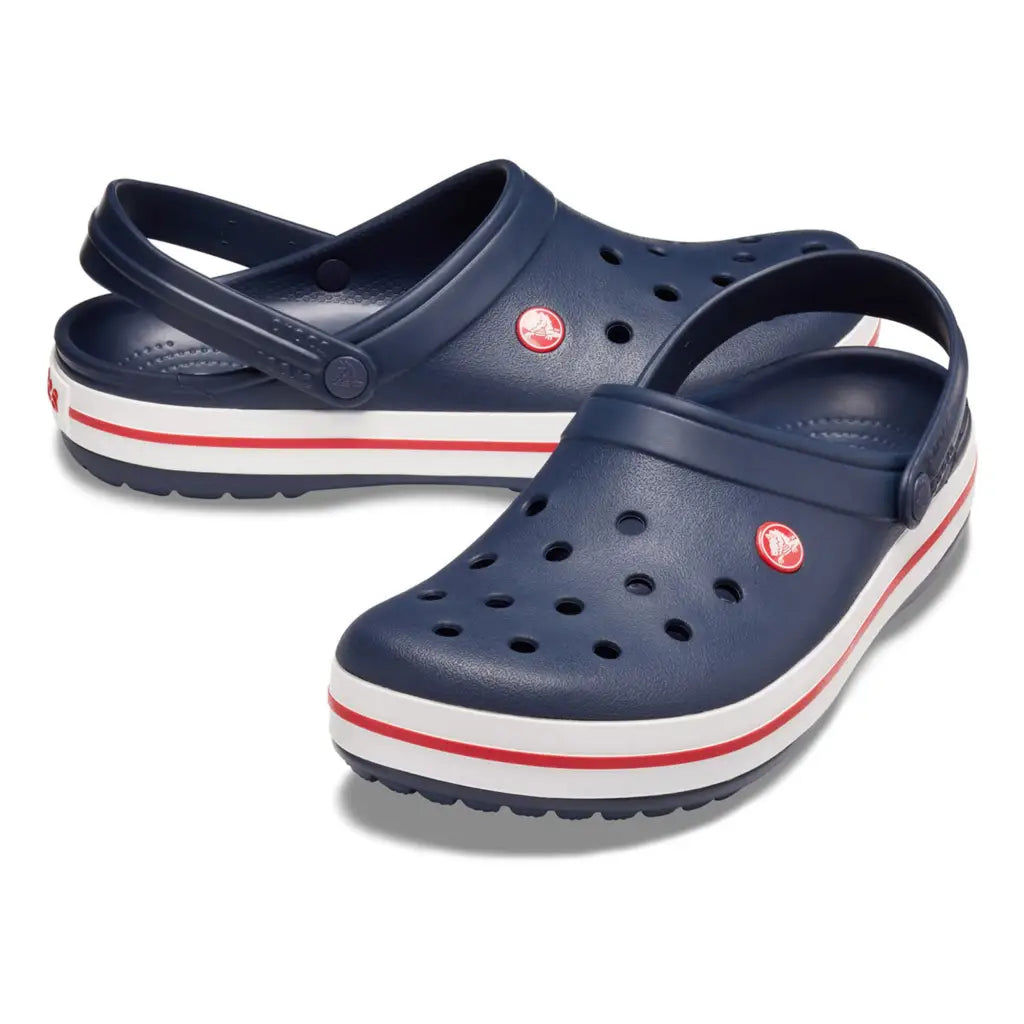 CROCS | Sabot Crocband uomo | Crocs