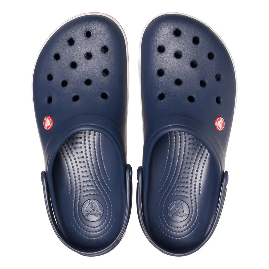 CROCS | Sabot Crocband uomo | Crocs