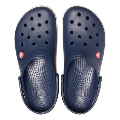 CROCS | Sabot Crocband uomo | Crocs