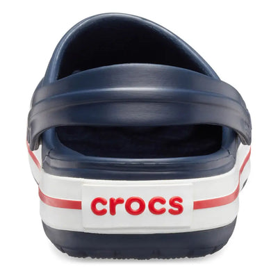 CROCS | Sabot Crocband uomo | Crocs