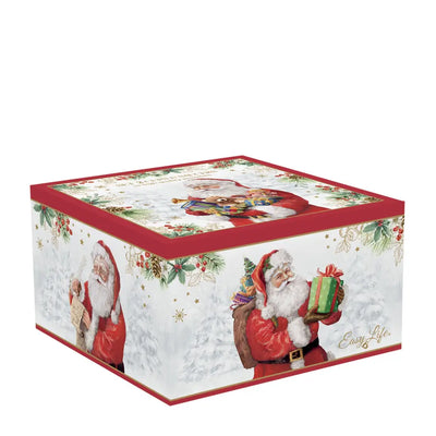 EASY LIFE | Set 2 tazzine da caffè con piattino