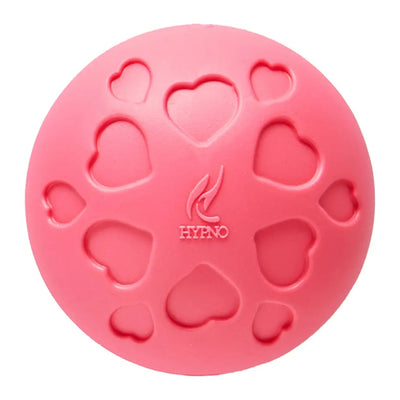 HYPNO CASA | Sfera profumata per asciugatrice