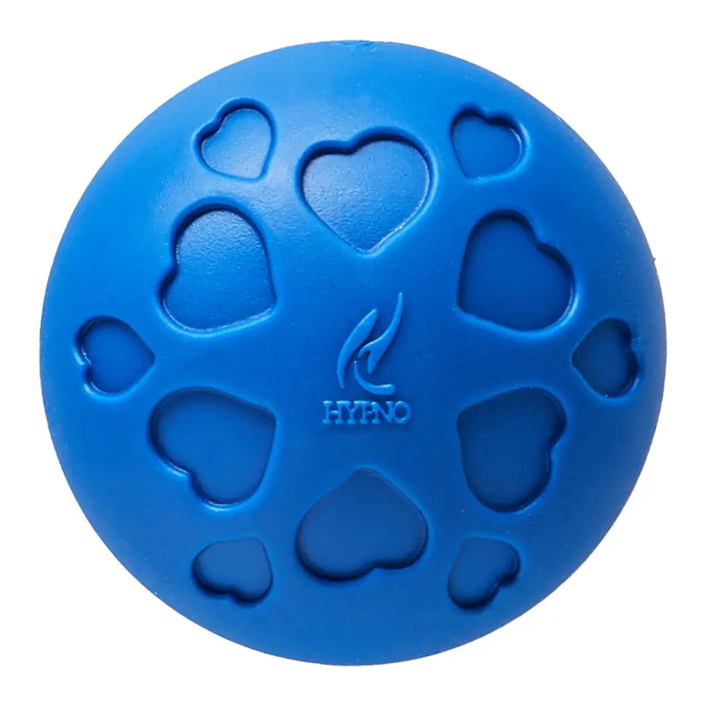 HYPNO CASA | Sfera profumata per asciugatrice fragranza Blu