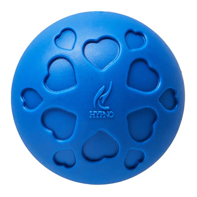 HYPNO CASA | Sfera profumata per asciugatrice fragranza Blu
