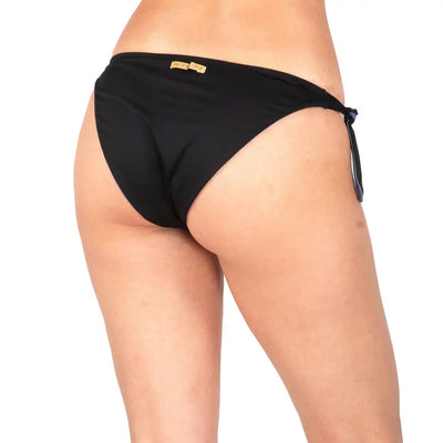 VERDISSIMA | Slip bikini annodato double face Color Band