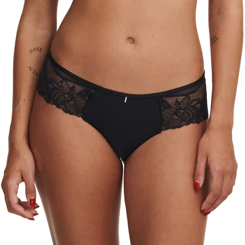 Culotte marilyn Chantelle | La Redoute Culotte marilyn Chantelle | La Redoute