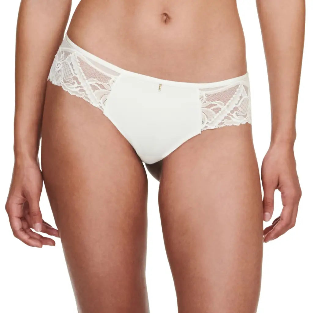 Chantelle - HEDONA C20330 - Slip - Mercerie Franca Chantelle - HEDONA C20330 - Slip - Mercerie Franca
