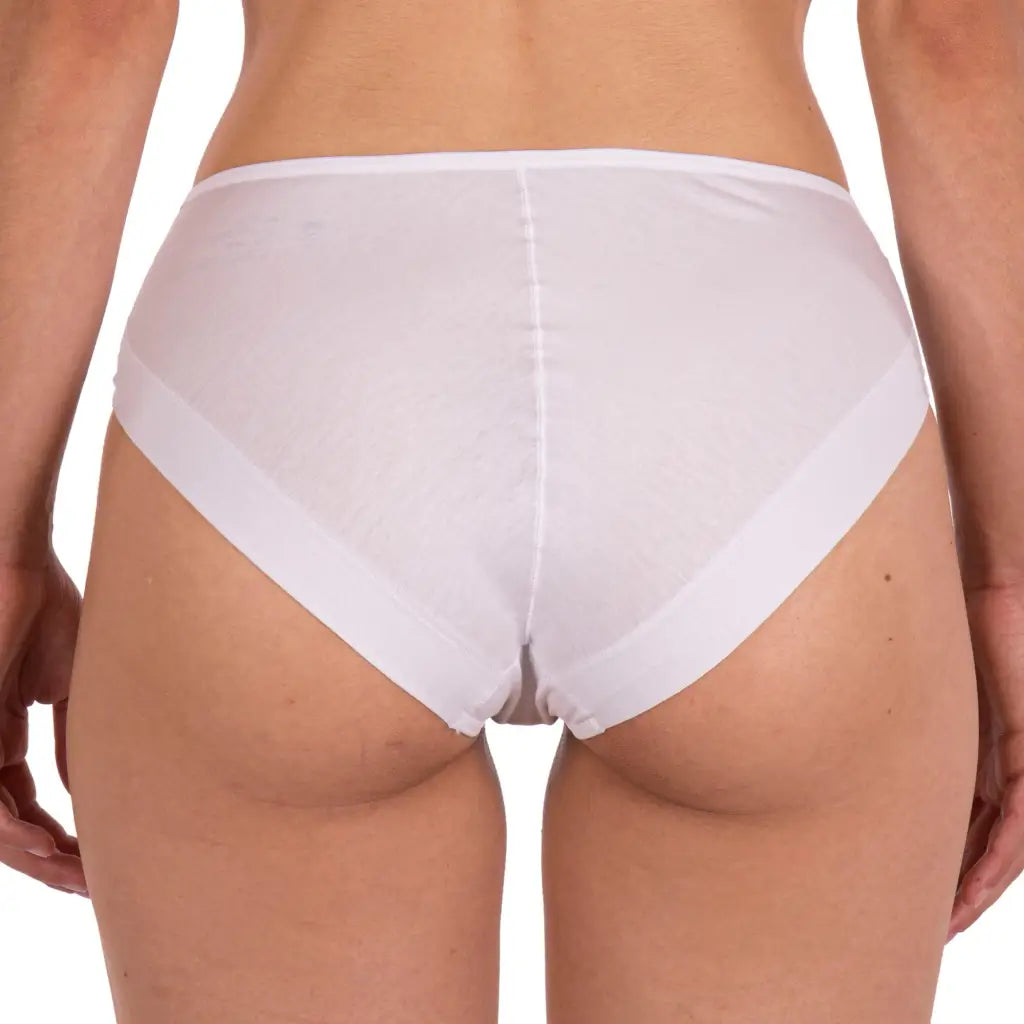 Slip 2025 donna ragno