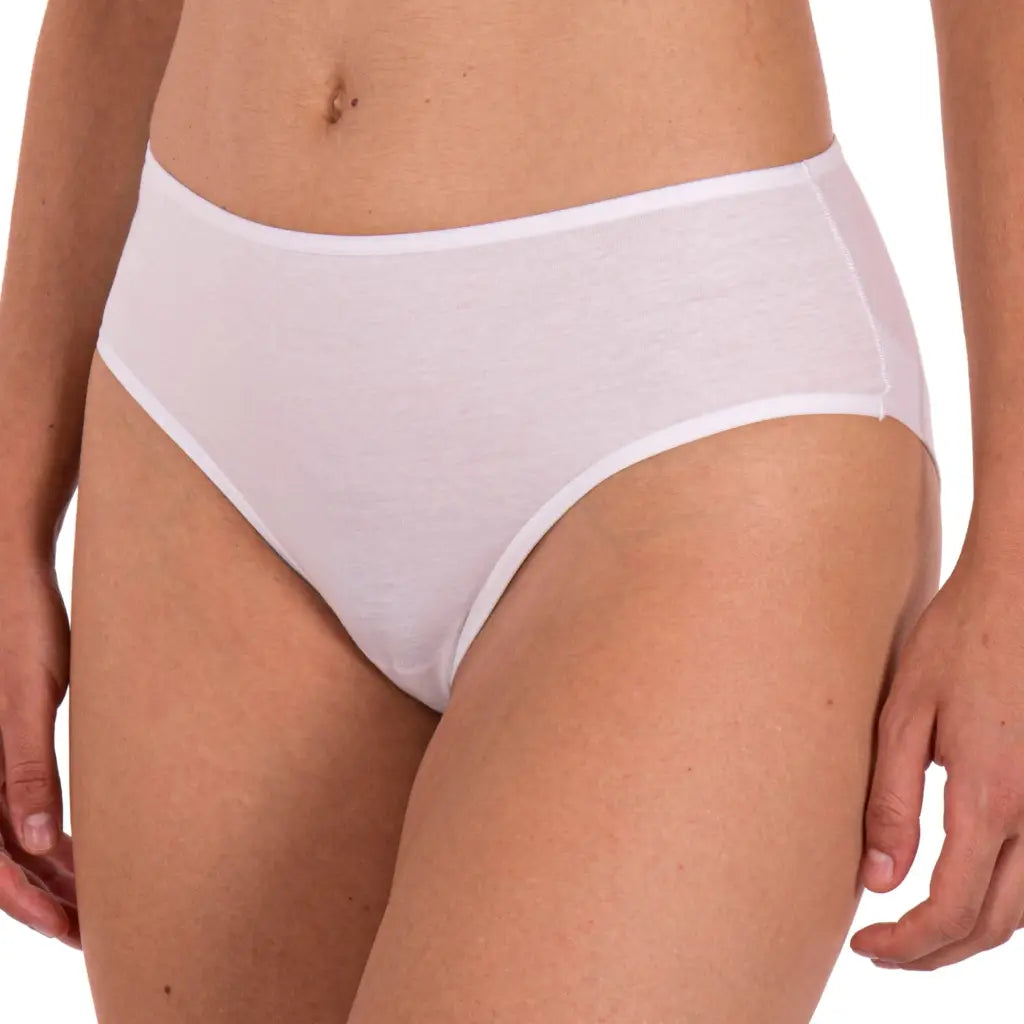Logo mutandine hipster da donna Bikini di cotone sportivo elastico stampa client Logo mutandine hipster da donna Bikini di cotone sportivo elastico stampa client