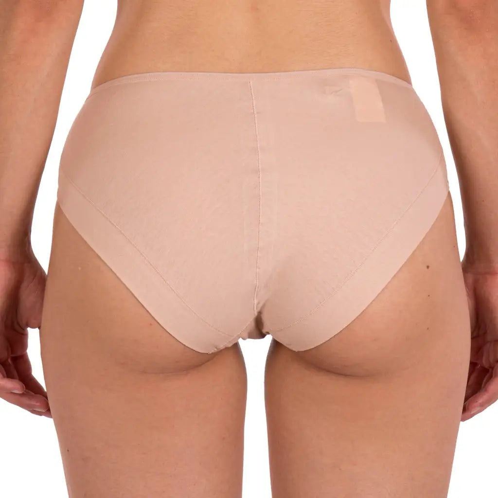 Slip ragno donna on sale