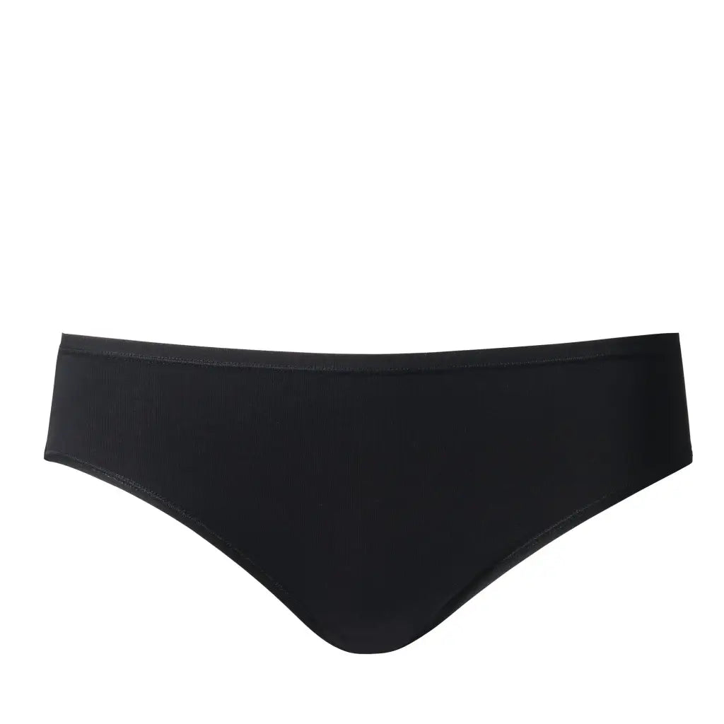 CALIDA | Slip donna confezione 2 pezzi in cotone