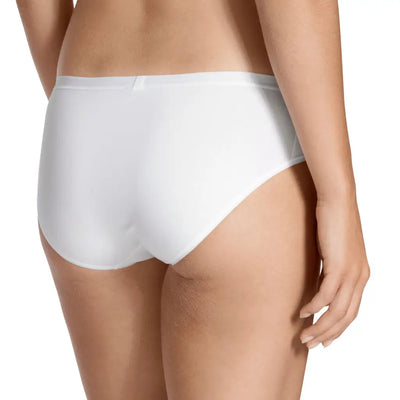 CALIDA | Slip donna in cotone elasticizzato Natural Comfort