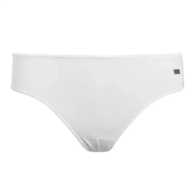 VERDISSIMA | Slip donna in pizzo e microfibra Alchimia