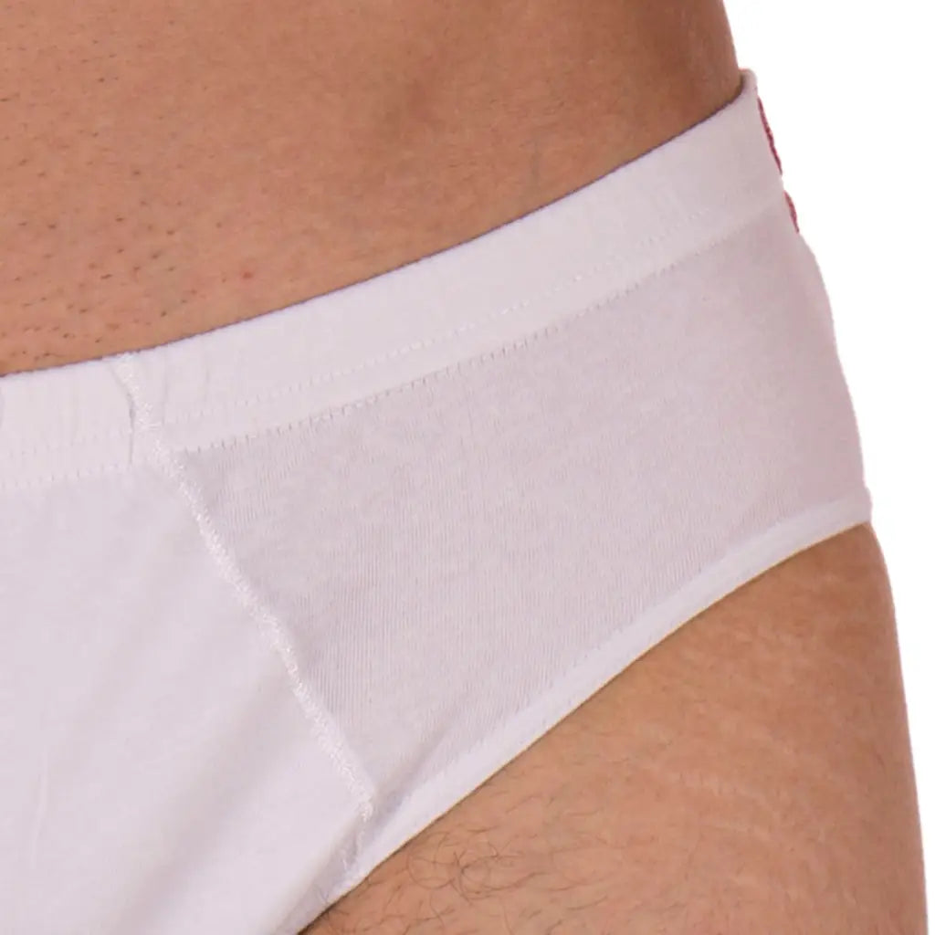 Slip 2025 sportivi uomo