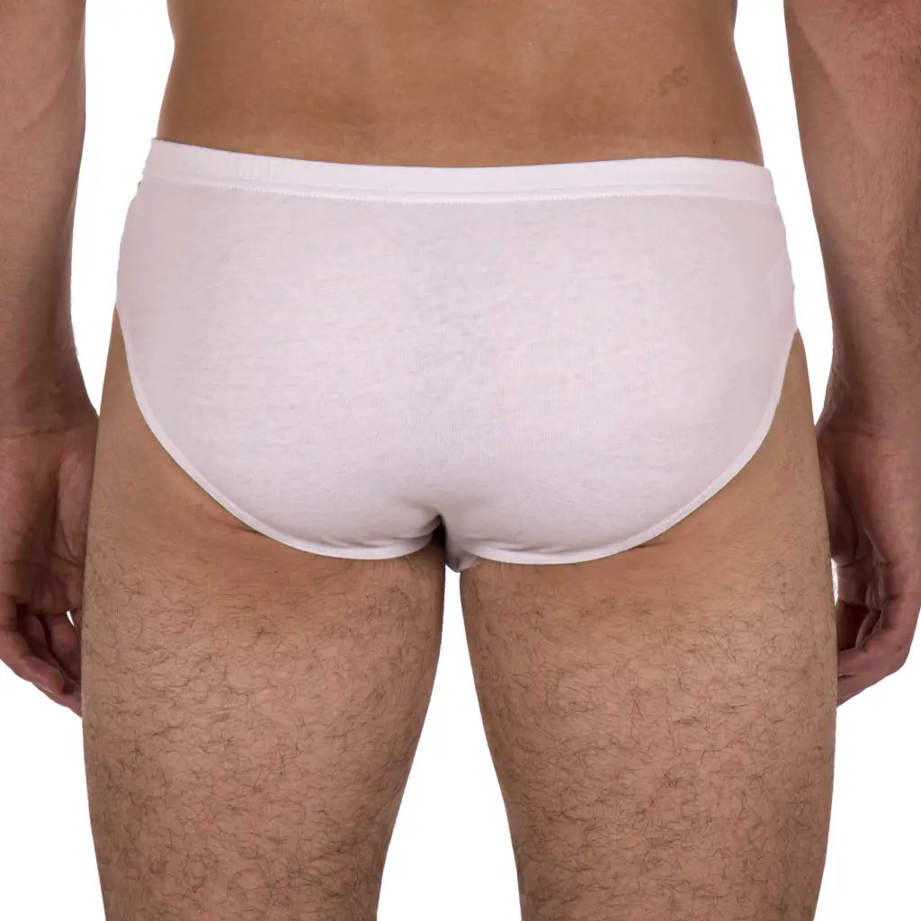 Slip 2025 ragno sport