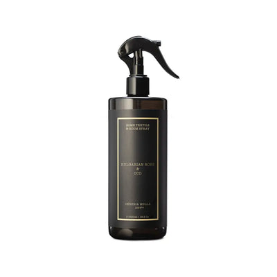 CERERIA MOLLA 1899 | Spray ambienti e tessuti 500 ml