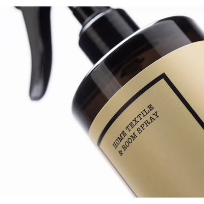 CERERIA MOLLA 1899 | Spray ambienti e tessuti 500 ml Velvet