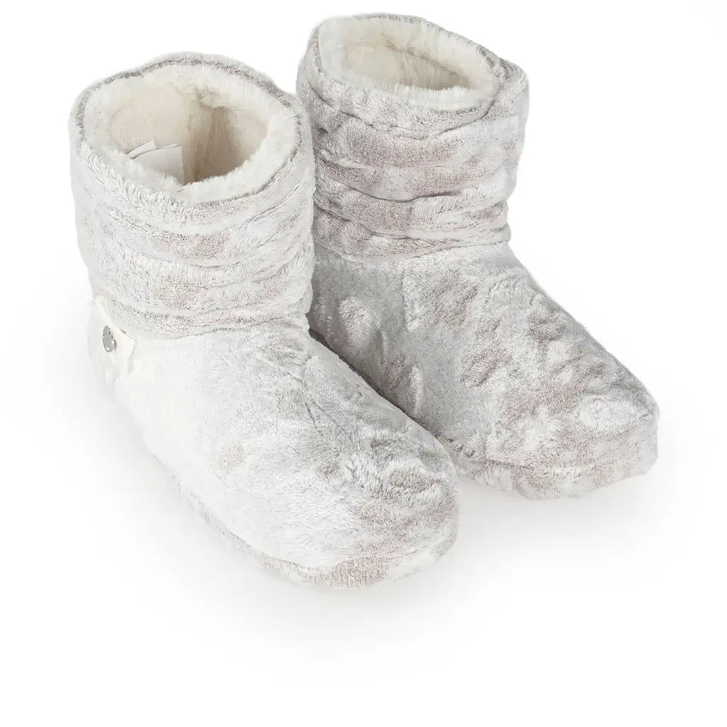 MARYPLAID - MARYHOME | Stivaletto fantasia floreale