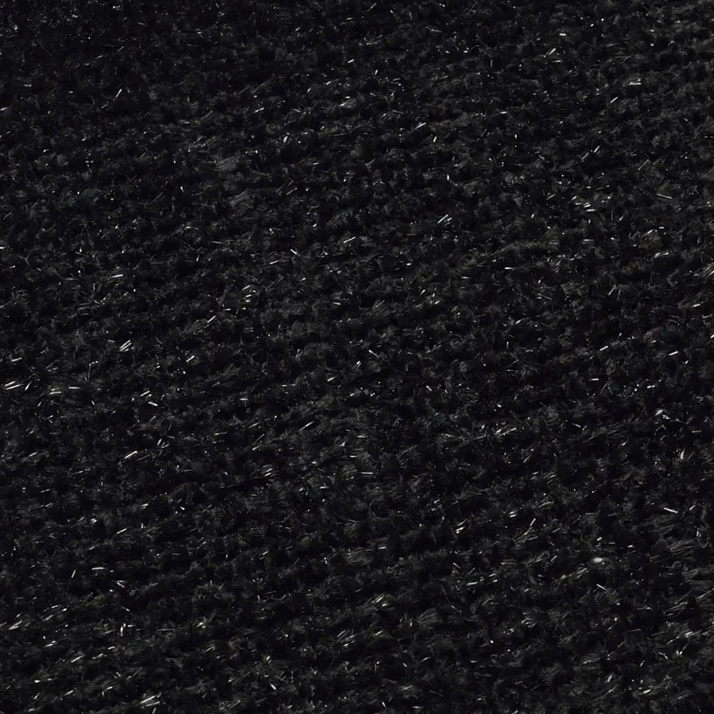 ARTE TAPPETI | Tappeto antiscivolo con lurex Vanity di Arte