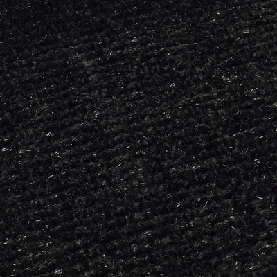 ARTE TAPPETI | Tappeto antiscivolo con lurex Vanity di Arte