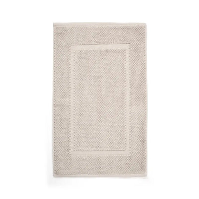MAISON SUCREE | Tappeto scendidoccia in spugna di cotone