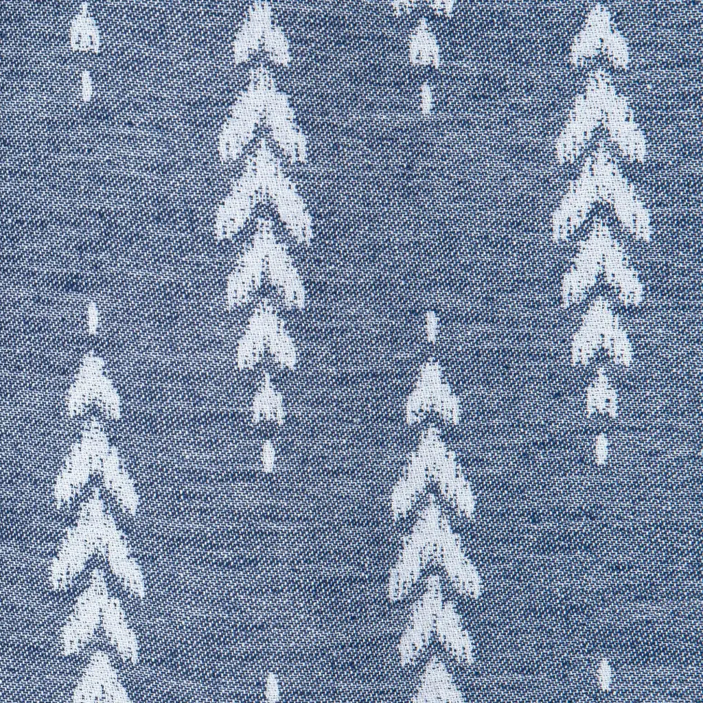 MARYPLAID - MARYHOME | Telo mare in cotone fouta 100x170 cm