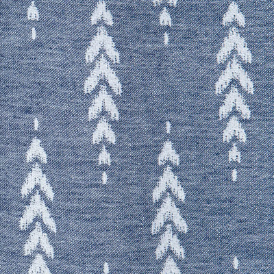 MARYPLAID - MARYHOME | Telo mare in cotone fouta 100x170 cm