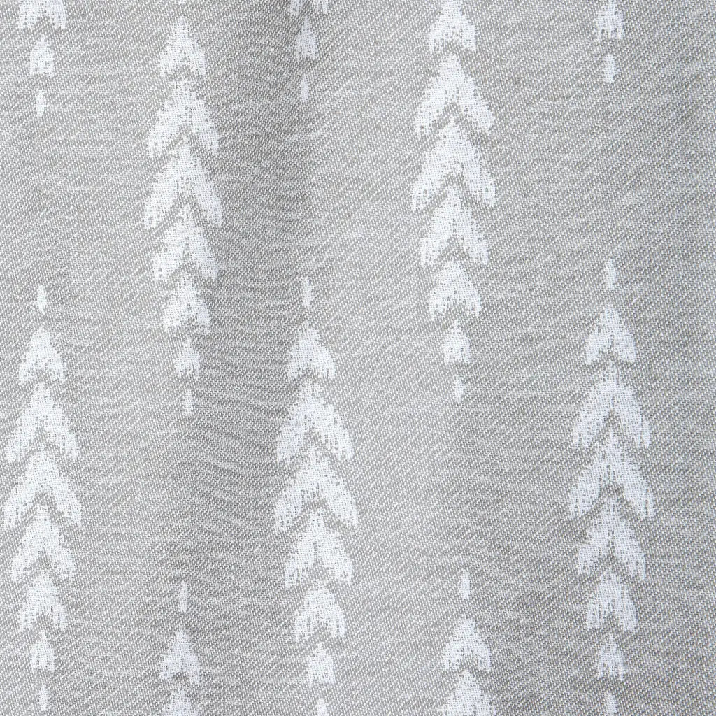 MARYPLAID - MARYHOME | Telo mare in cotone fouta 100x170 cm