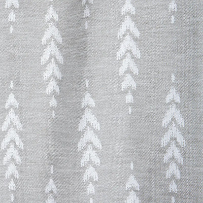 MARYPLAID - MARYHOME | Telo mare in cotone fouta 100x170 cm