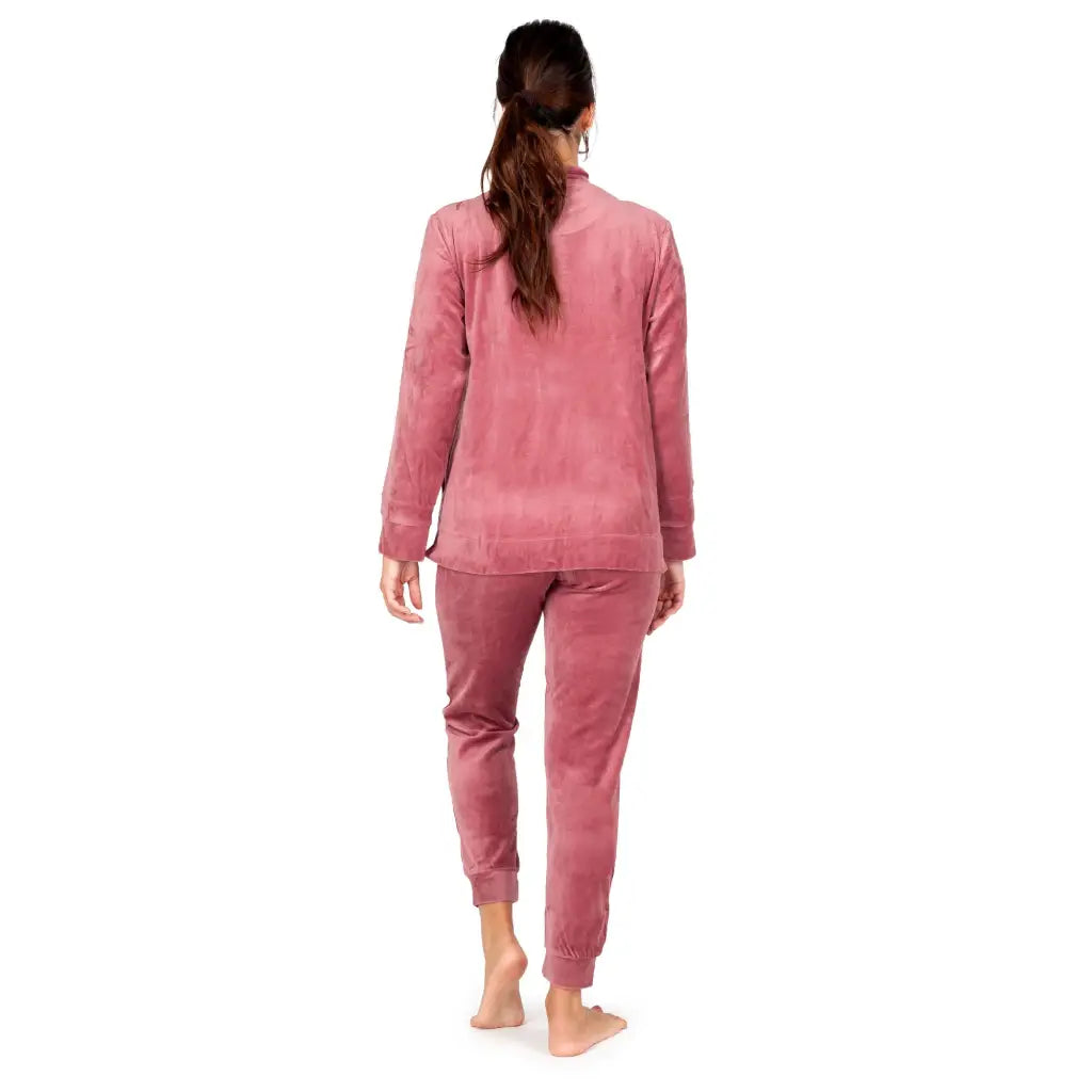 Tute sportive 2025 in ciniglia