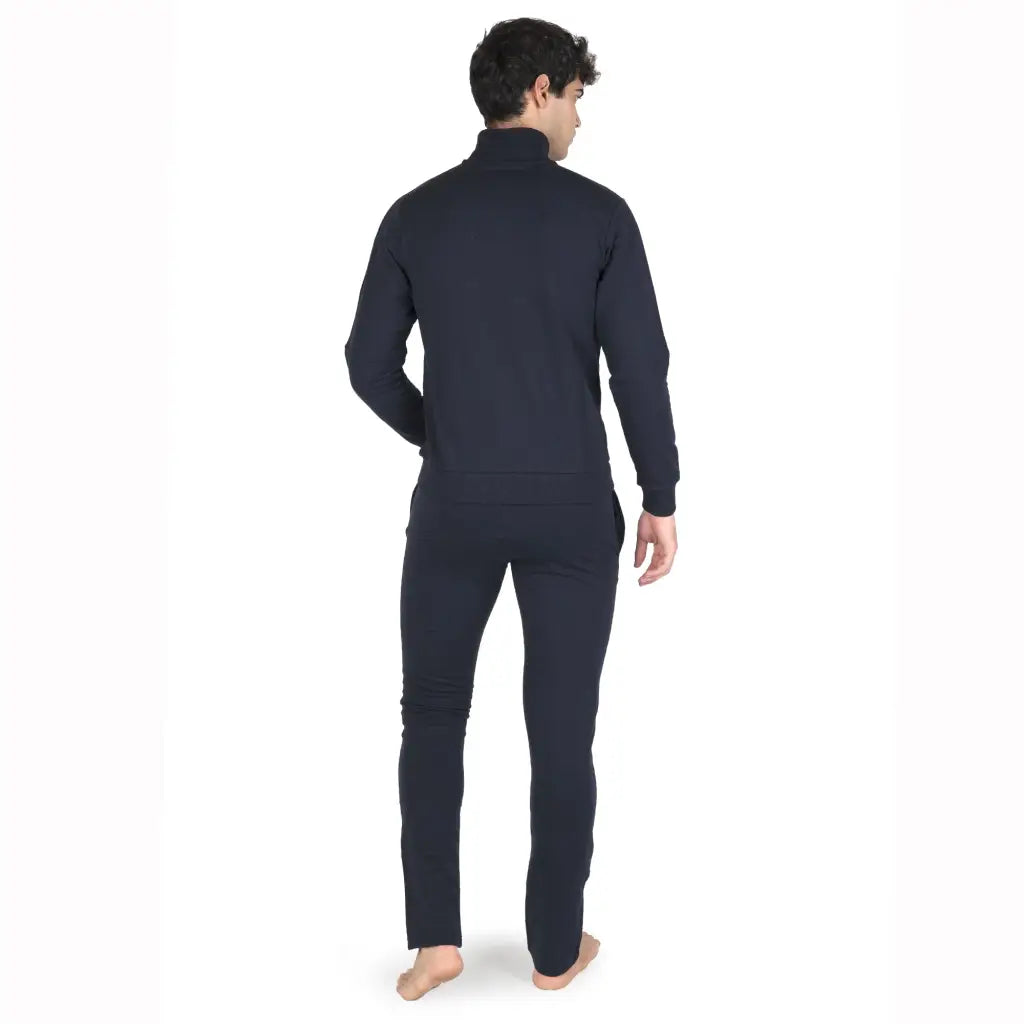 Tuta 2025 marina militare