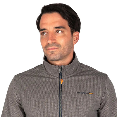 FRATELLI CAMPAGNOLO | Tuta sportiva uomo in cotone leggero