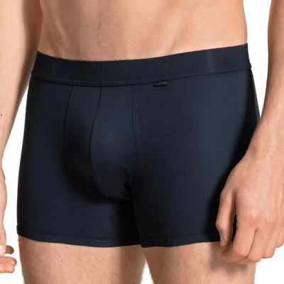 Calida boxer uomo discount