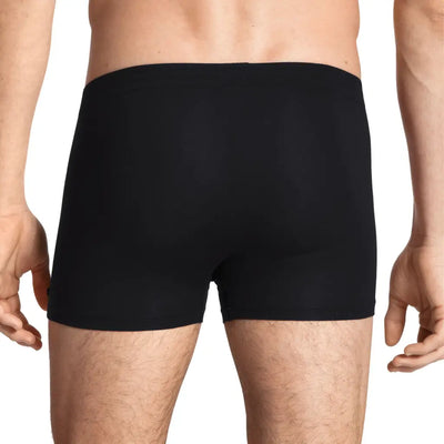 CALIDA | Boxer uomo in Tencel elasticizzato Focus di Calida