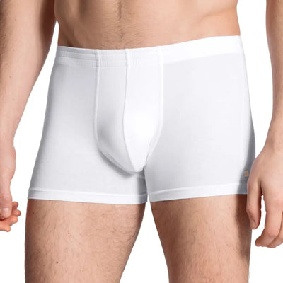 CALIDA | Boxer uomo in Tencel elasticizzato Focus di Calida