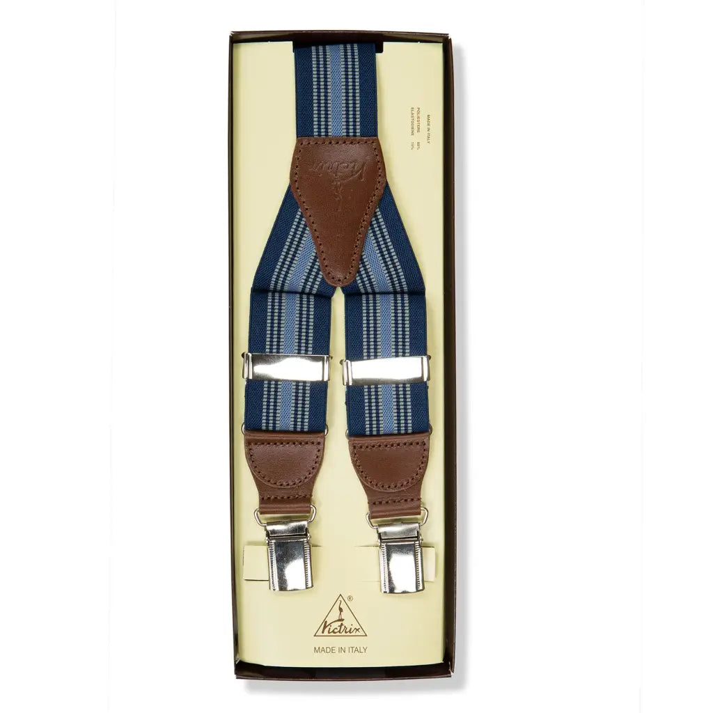 Nero/Marrone/Marrone Marrone Uomo Vintage In Vera Pelle Regolabile Bretelle Bretelle Cintura Con Ganci Loop, Nero , L Nero/Marrone/Marrone Marrone Uomo Vintage In Vera Pelle Regolabile Bretelle Bretelle Cintura Con Ganci Loop, Nero , L