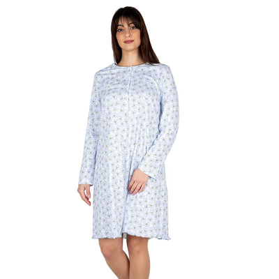 Camicie da 2025 notte firmate