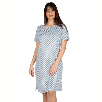 Camicie da 2025 notte bisbigli