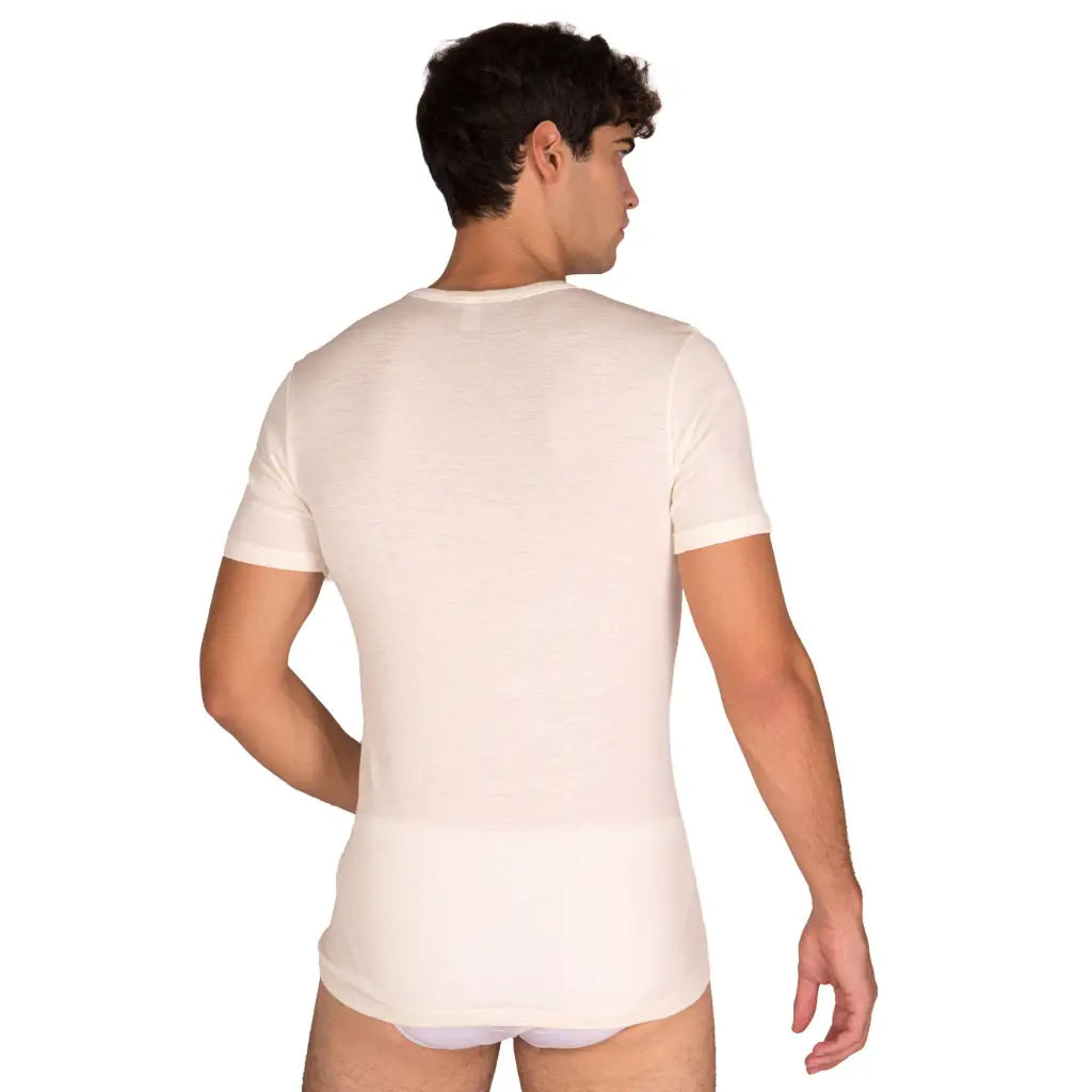 Canotta In Rete Uomo Casey Kevin - Traspirante, Senza Maniche, Per Palestra E Club - Foto 10