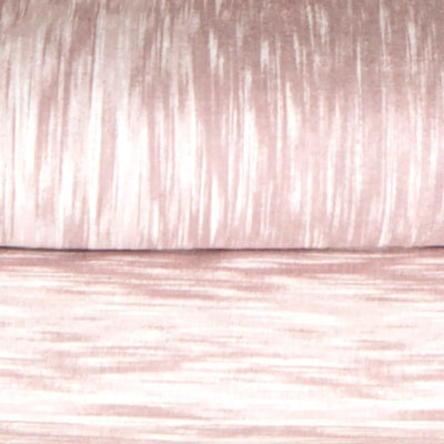 CASA DELLA SPUGNA | Completo letto in flanella di cotone