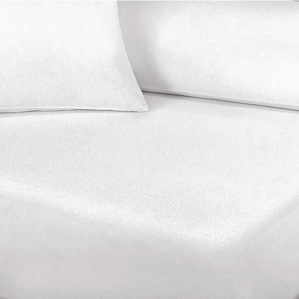 DAUNEX | Coprimaterasso igienico incerato Clean | Daunex