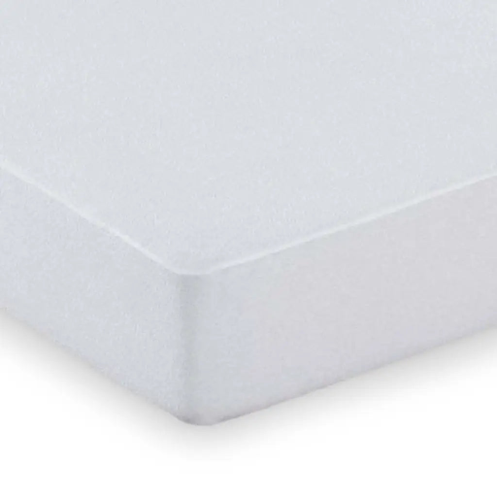 DAUNEX | Coprimaterasso igienico incerato Clean | Daunex