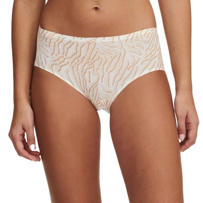 CHANTELLE | Culotte donna SOft Strech a taglia unica