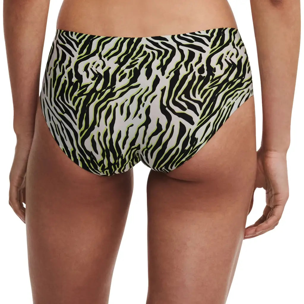 CHANTELLE | Culotte donna SOft Strech a taglia unica