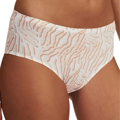 CHANTELLE | Culotte donna SOft Strech a taglia unica