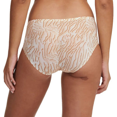 CHANTELLE | Culotte donna SOft Strech a taglia unica