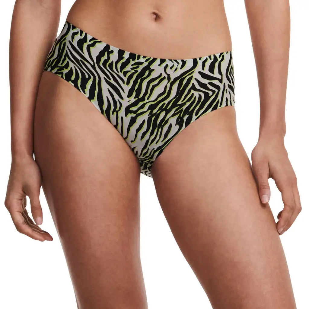 CHANTELLE | Culotte donna SOft Strech a taglia unica