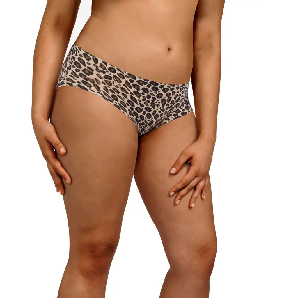 CHANTELLE | Culotte donna SOft Strech a taglia unica