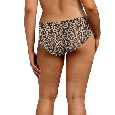 CHANTELLE | Culotte donna SOft Strech a taglia unica